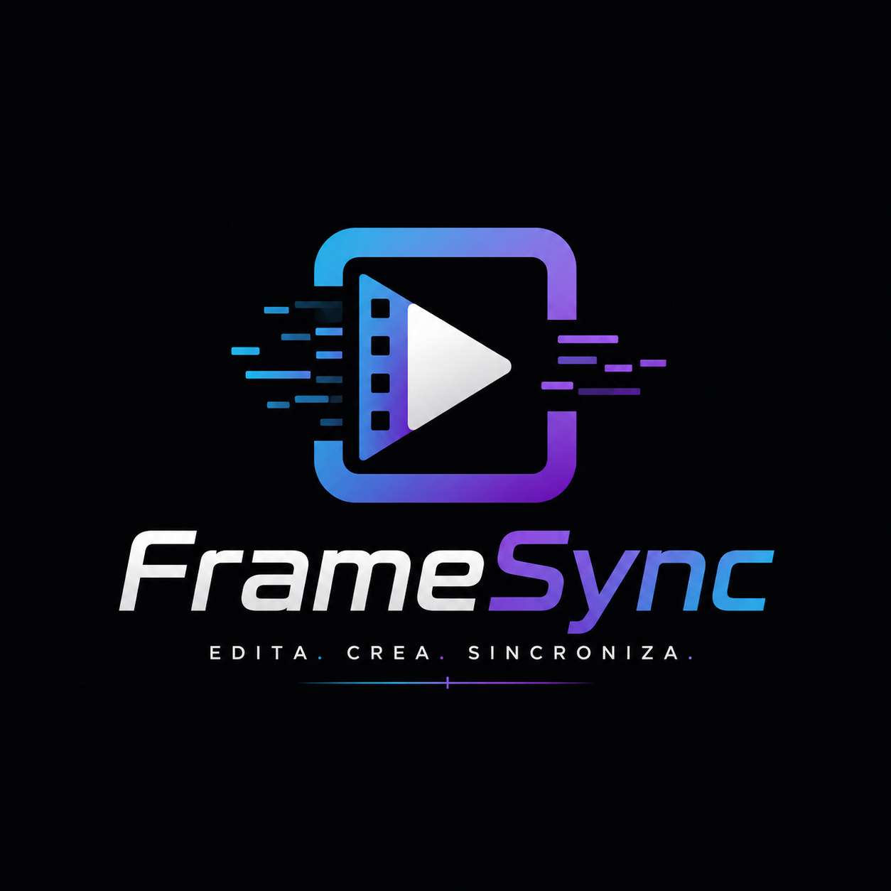 FrameSync